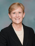 Jeanne M Stiefel