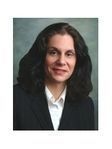 Sharon L Levine