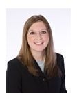 Amy Elizabeth Rudley