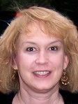 Leslie A Farber