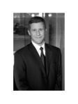 New Jersey Licensing Lawyer Geoffrey George Gussis