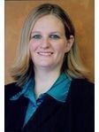 Newton Family Lawyer Michelle L Olenick