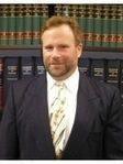 Warren Construction Lawyer Evan Mason Harris
