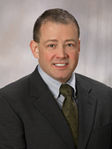 Plainfield Tax Lawyer Gary A Prince Jr