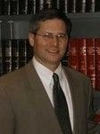 Robert Brian Hille