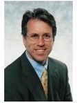 Warren Fraud Lawyer James Vincent Hetzel