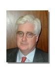Sussex County Tax Lawyer Christopher D Quinn