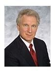 Steven D Scherzer