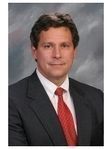 Warren Lawsuits & Disputes Lawyer Christopher Speer Bateman