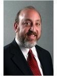 Jeffrey B Steinfeld