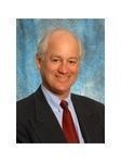 James F Schwerin