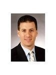 New Jersey Litigation Lawyer David Jay
