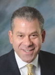 Jeffrey Scott Goldstein