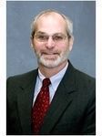 Haddonfield Tax Lawyer Glenn Arthur Henkel