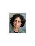 Roseland Banking Lawyer Judith L Kunreuther