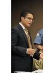 Secaucus DUI Lawyer Severiano Emile Lisboa IV