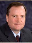 Somerset County Land Use & Zoning Lawyer Patrick Thomas Mottola