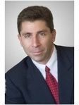 Flemington  Lawyer Anthony J Murgatroyd