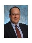 Marlton Insurance Lawyer J Brooks Di Donato