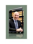Bergen County Appeals Lawyer Jeffrey W Herrmann
