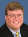 Robert Thomas Gunning