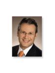 Blackwood Real Estate Lawyer Seth Neil Broder