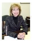 Cathy J Pollak