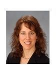 Morris County Employee Benefits Lawyer Joan M Neri