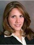 Mitzy Renee Galis-Menendez