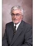 Paul H. Hubbard