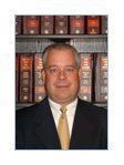 Christopher Walter Mc Kenna