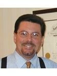 East Hanover DUI Lawyer Joe B Truland II