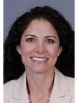 Cherry Hill Speeding Ticket Lawyer Diana Rita Brocco