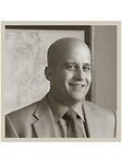 Plainfield Environmental Lawyer Richard J Ericsson
