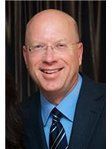 Manville Transportation Lawyer Robert E Brenner