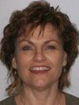 Barbara Jean Kuehn