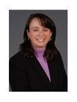 New Brunswick Tax Lawyer Diane Hoagland