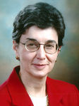 Rosemary J Bruno