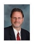 Woodbridge  Lawyer Eric J Marcy