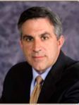 Robert Mahoney