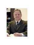 Marlton Elder Law Lawyer Donald Anthony Nogowski