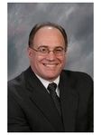 Bound Brook Litigation Lawyer Paul R Rizzo