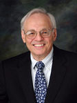 Andrew F Schneider