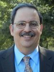E. Martin Davidoff