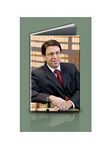 Joshua Peter Cohn