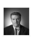 Voorhees Fraud Lawyer Sean T O'Meara