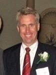 Nutley Juvenile Lawyer Kevin C Orr