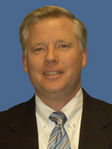 Newark Medical Malpractice Lawyer Kenneth Michael Brown