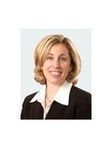 Bloomfield Employment Lawyer Kelly Ann Bird