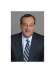 Essex County Medical Malpractice Lawyer Abbott S Brown